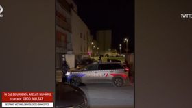 Și-a ucis familia de Crăciun! O mamă și cei patru copii ai ei au fost găsiți morți, în casa lor din Franța